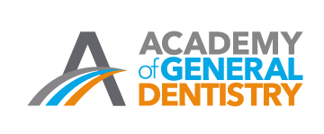 Academy of General Dentistry Logo